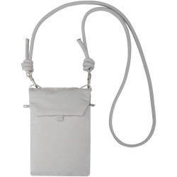 Pochette publicitaire pour accessoires SMART RFID