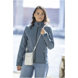 Pochette publicitaire pour accessoires SMART RFID