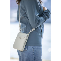 Pochette publicitaire pour accessoires SMART RFID