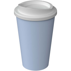 Gobelet publicitaire isotherme Americano® Infiniti de 350 ml