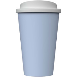 Gobelet publicitaire isotherme Americano® Infiniti de 350 ml