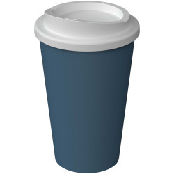 Gobelet publicitaire isotherme Americano® Infiniti de 350 ml