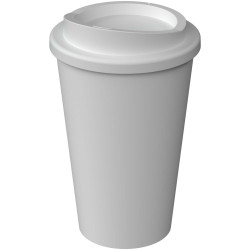 Gobelet publicitaire isotherme Americano® Infiniti de 350 ml