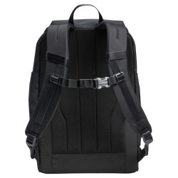 Sac publicitaire à dos recyclé 29L Stanley Vitalize™ Macro Method