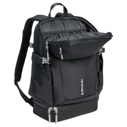 Sac publicitaire à dos recyclé 29L Stanley Vitalize™ Macro Method