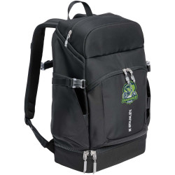 Sac publicitaire à dos recyclé 29L Stanley Vitalize™ Macro Method