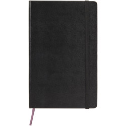 Carnet publicitaire Classic format poche à couverture souple - ligné