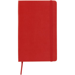 Carnet publicitaire Classic L à couverture rigide - ordinaire