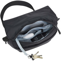 Sac publicitaire à bandoulière Thule EnRoute 2L