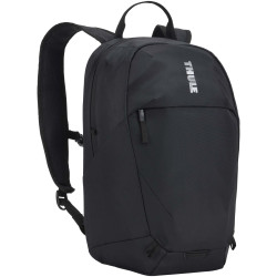 Sac publicitaire à dos Thule EnRoute 12L