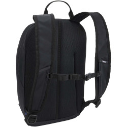 Sac publicitaire à dos Thule EnRoute 12L