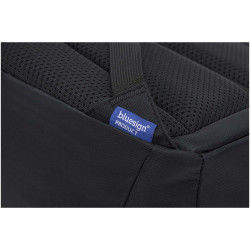 Sac publicitaire à dos Thule EnRoute 12L