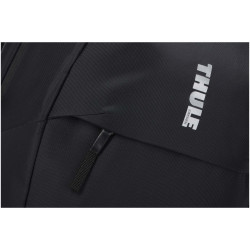 Sac publicitaire à dos Thule EnRoute 12L