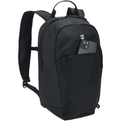 Sac publicitaire à dos Thule EnRoute 12L