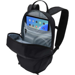 Sac publicitaire à dos Thule EnRoute 12L