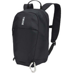 Sac publicitaire à dos Thule EnRoute 12L