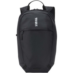 Sac publicitaire à dos Thule EnRoute 12L