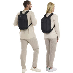 Sac publicitaire à dos Thule EnRoute 12L
