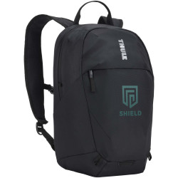 Sac publicitaire à dos Thule EnRoute 12L