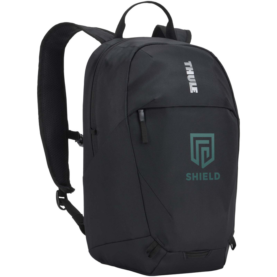 Sac publicitaire à dos Thule EnRoute 12L
