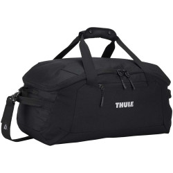 Sac publicitaire de voyage Thule Lumion en matière recyclée, 40 L