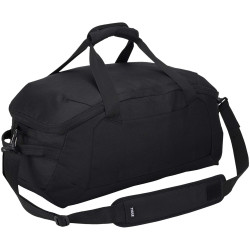 Sac publicitaire de voyage Thule Lumion en matière recyclée, 40 L