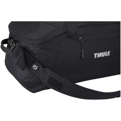 Sac publicitaire de voyage Thule Lumion en matière recyclée, 40 L