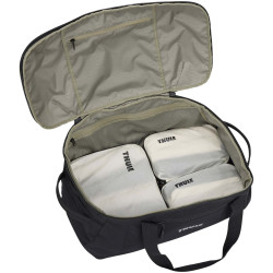 Sac publicitaire de voyage Thule Lumion en matière recyclée, 40 L