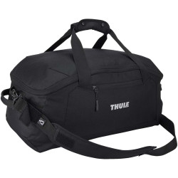 Sac publicitaire de voyage Thule Lumion en matière recyclée, 40 L