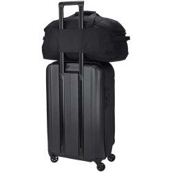 Sac publicitaire de voyage Thule Lumion en matière recyclée, 40 L