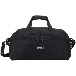 Sac publicitaire de voyage Thule Lumion en matière recyclée, 40 L