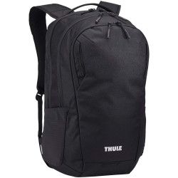 Sac publicitaire à dos Thule Lumion 16 pouces pour ordinateur portable, en matériaux recyclés, 28 L