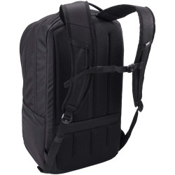 Sac publicitaire à dos Thule Lumion 16 pouces pour ordinateur portable, en matériaux recyclés, 28 L
