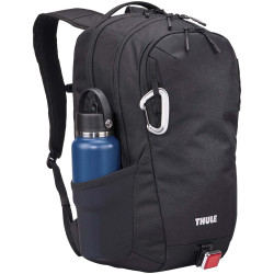 Sac publicitaire à dos Thule Lumion 16 pouces pour ordinateur portable, en matériaux recyclés, 28 L
