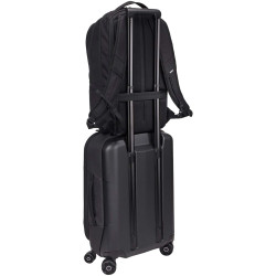 Sac publicitaire à dos Thule Lumion 16 pouces pour ordinateur portable, en matériaux recyclés, 28 L