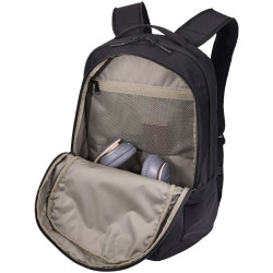 Sac publicitaire à dos Thule Lumion 16 pouces pour ordinateur portable, en matériaux recyclés, 28 L