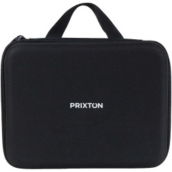 Drone publicitaire Prixton Delta