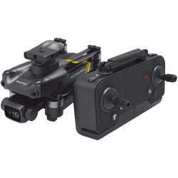Drone publicitaire Prixton Alpha Pro