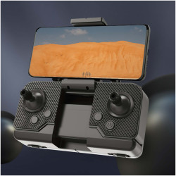 Drone publicitaire Prixton Alpha Pro