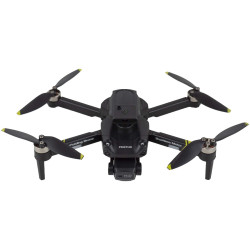 Drone publicitaire Prixton Alpha Pro