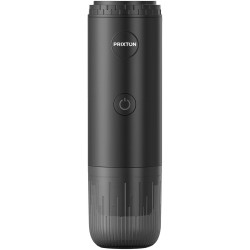 Cafetière publicitaire portable Prixton Roma