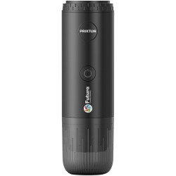 Cafetière publicitaire portable Prixton Roma
