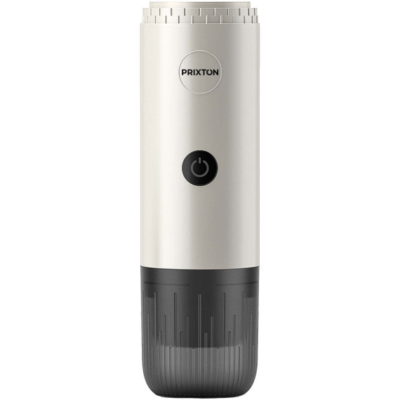Cafetière publicitaire portable Prixton Roma