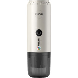 Cafetière publicitaire portable Prixton Roma