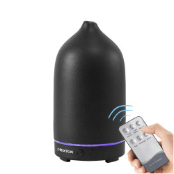 Humidificateur publicitaire Prixton Zen