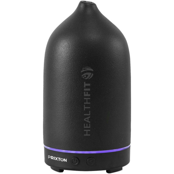 Humidificateur publicitaire Prixton Zen