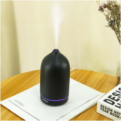 Humidificateur publicitaire Prixton Zen