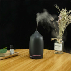 Humidificateur publicitaire Prixton Zen
