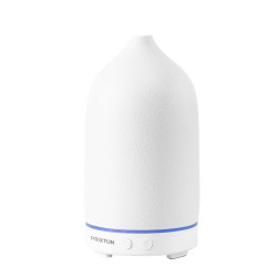 Humidificateur publicitaire Prixton Zen