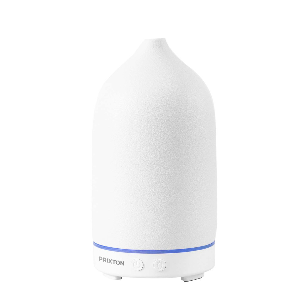 Humidificateur publicitaire Prixton Zen